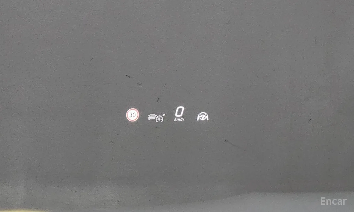 Mercedes-Benz E-Class 2024 E300 4MATIC Exclusive