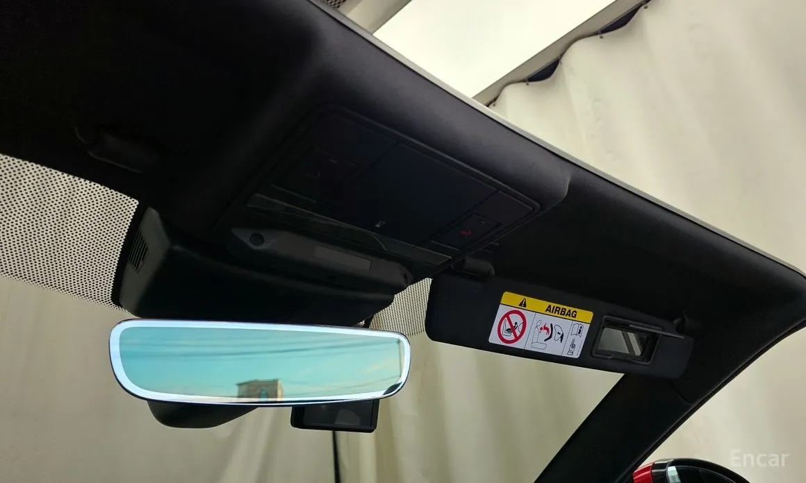 Jaguar F-Type 2013 P300 Convertible