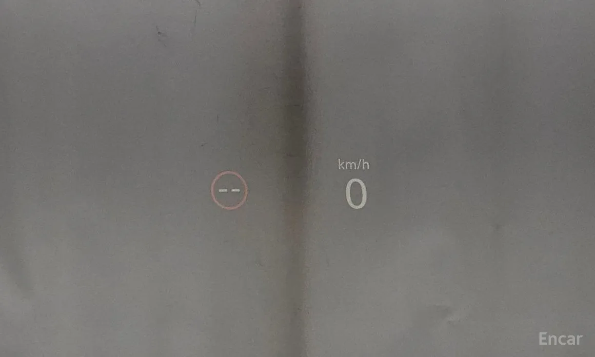 Polestar 4 2024 Long Range Single Moter