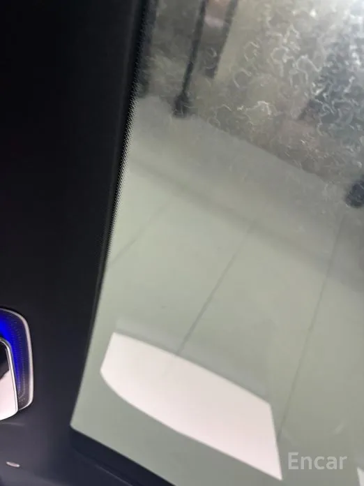 Mercedes-Benz CLE-Class 2024 CLE450 4MATIC Coupe