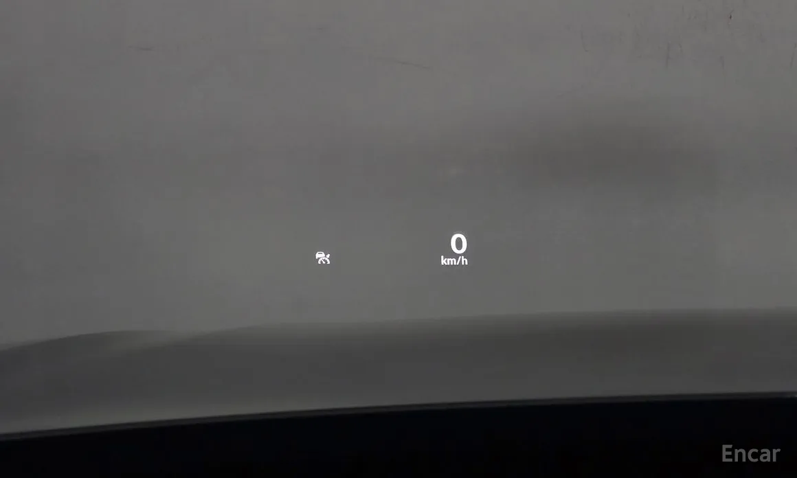 Honda Accord 2023 2.0 Hybrid Touring