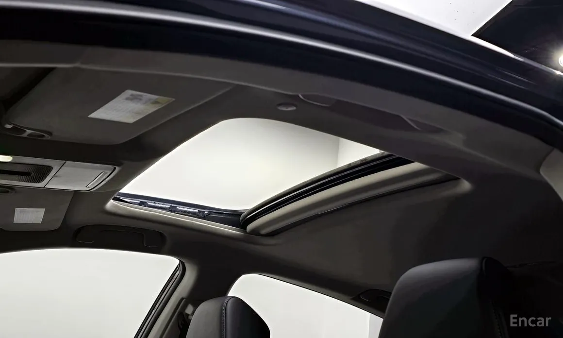 Honda Accord 2023 2.0 Hybrid Touring