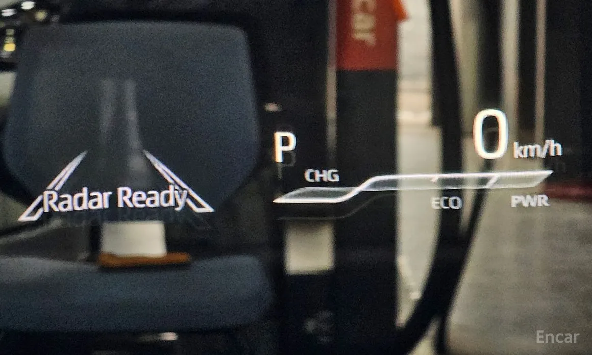 Toyota Sienna 2020 2.5 Hybrid 2WD