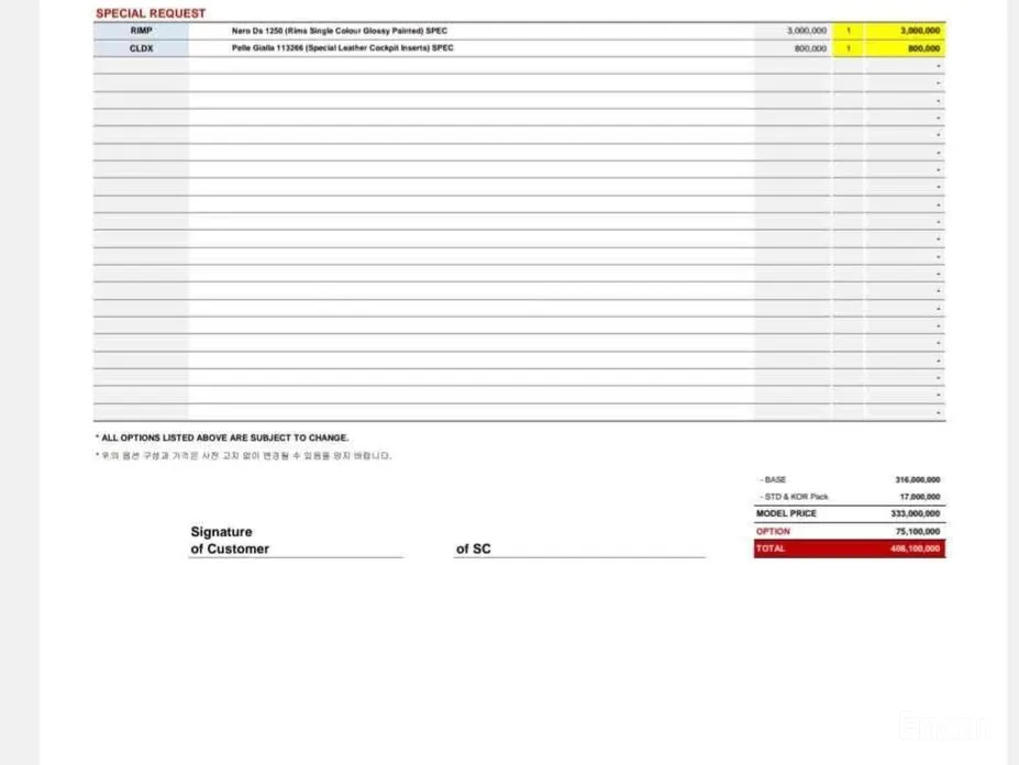 Ferrari Roma 2020 3.9