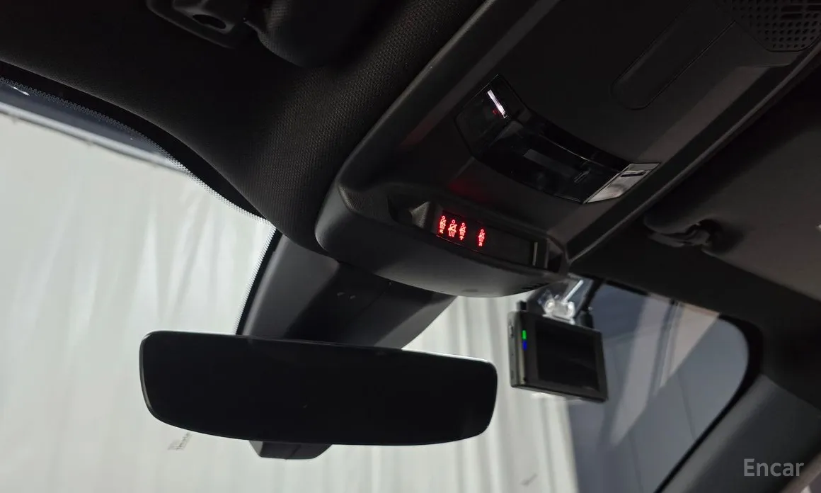 Peugeot 2008 2020 1.5 BlueHDi GT