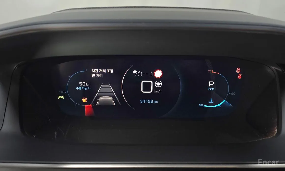 Peugeot 2008 2020 1.5 BlueHDi GT