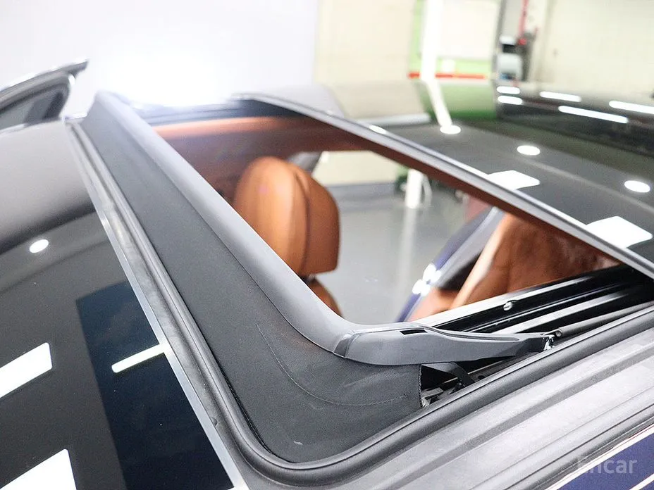 Bentley Flying Spur 2020 4.0