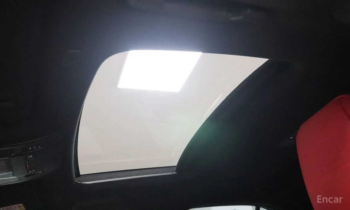 Lexus UX 2024 2.0 F-Sport 2WD