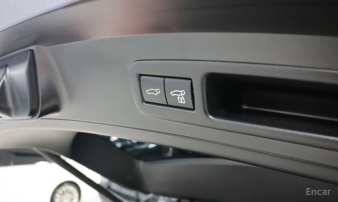 Lexus UX 2024 2.0 F-Sport 2WD