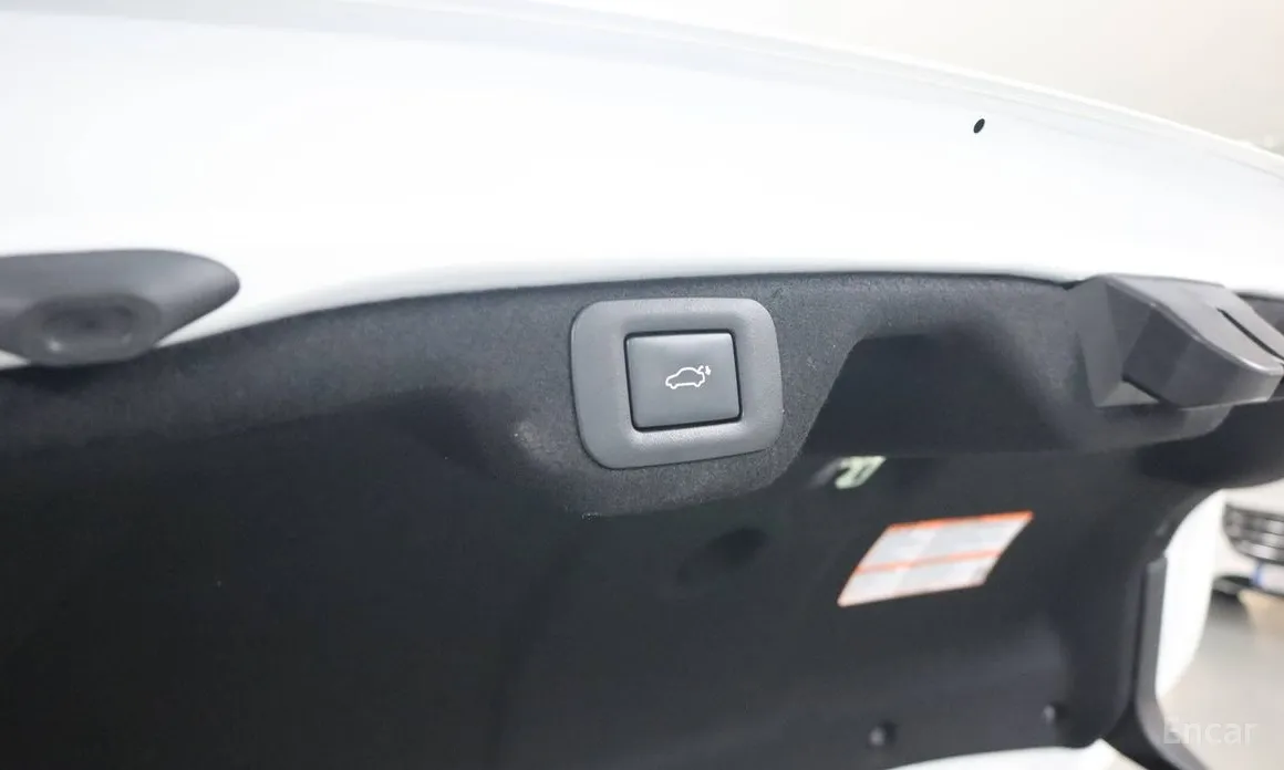 Lexus ES 2018 Luxury Plus