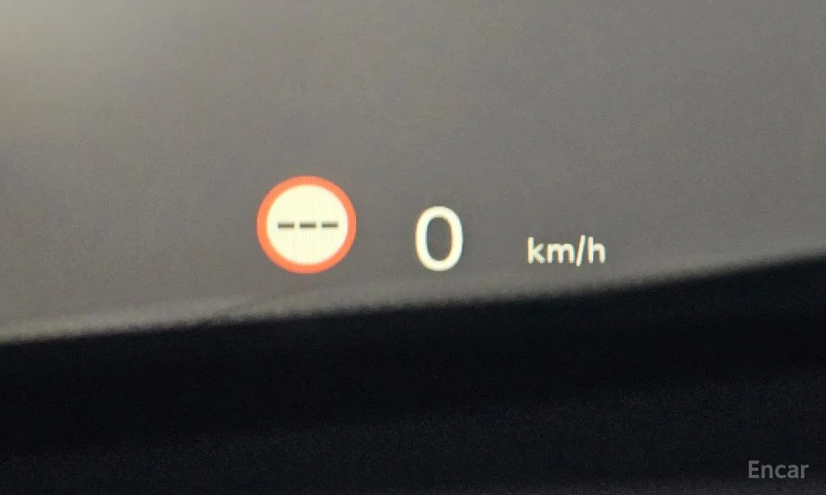 Mini Cooper Convertible 2001 JCW