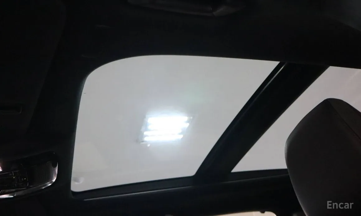 Lexus RX 2023 Luxury