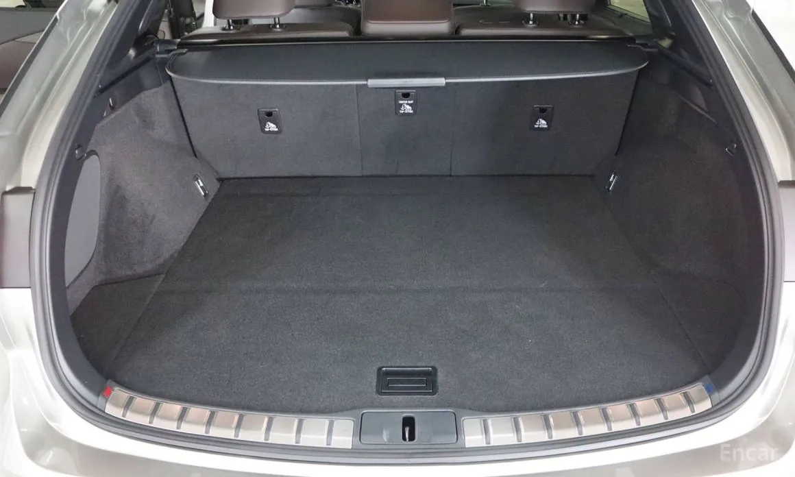 Lexus RX 2023 Luxury