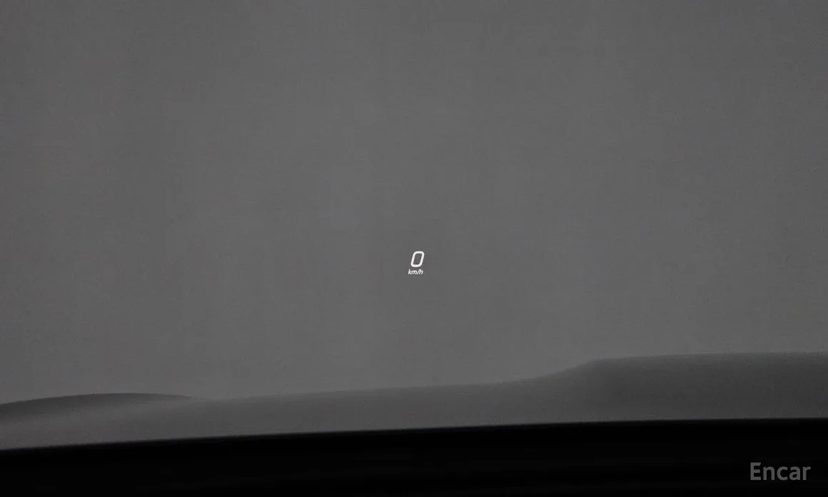 Mercedes-Benz GLC-Class 2023 GLC300 4MATIC AMG Line