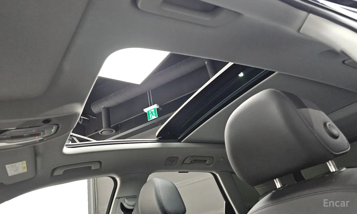 Audi Q5 2017 45 TFSI Quattro