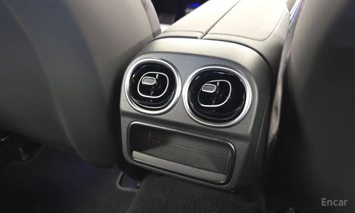 Mercedes-Benz CLE-Class 2024 CLE200 Coupe