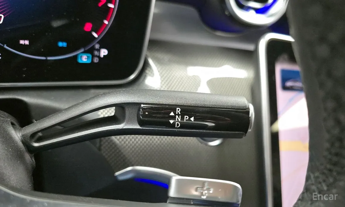 Mercedes-Benz CLE-Class 2024 CLE200 Coupe