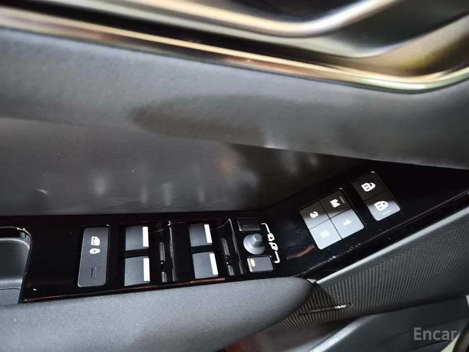 Land Rover Range Rover Velar 2017 2.0 P250 Dynamic SE