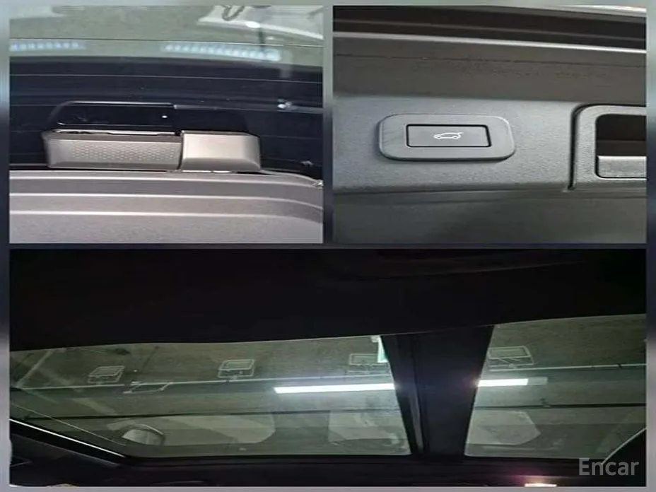 Land Rover Range Rover Velar 2017 2.0 P250 Dynamic SE