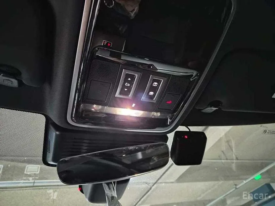 Land Rover Range Rover Velar 2017 2.0 P250 Dynamic SE