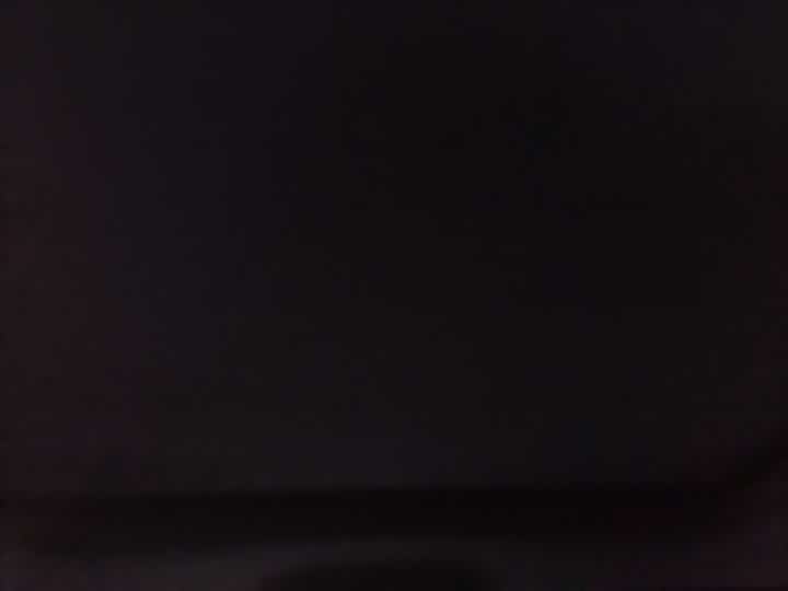 Changan CS75 Plus 2025 2025款 第四代 UItra 2.0T 新蓝鲸 擎云型