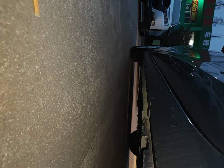 Chevrolet Onix (Cavalier) 2022 2022款 325T 自动欣悦版