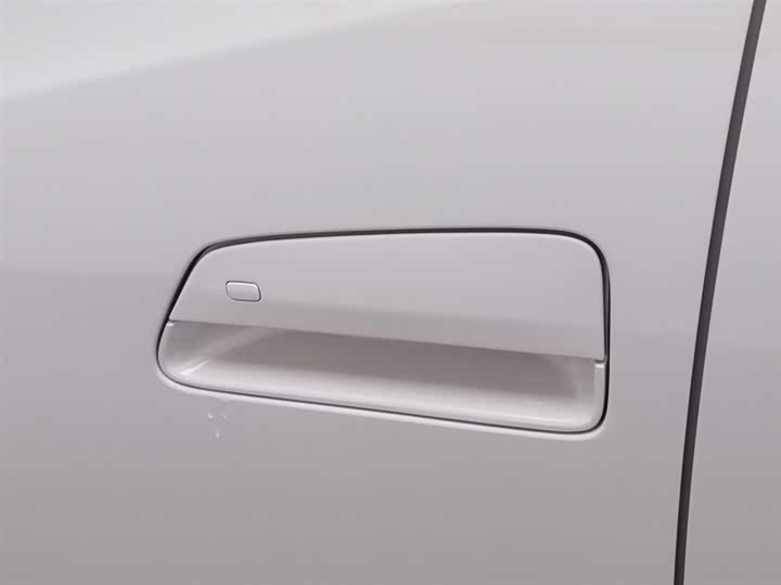 BYD Seagull 2025 2025款 305km 活力版