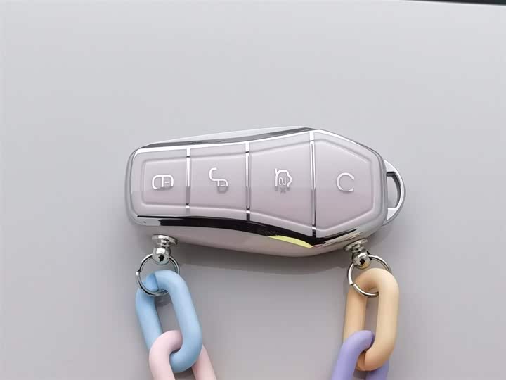 BYD Seagull 2025 2025款 305km 活力版