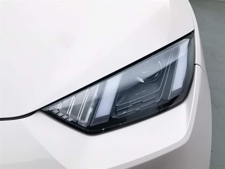 BYD Seagull 2025 2025款 305km 活力版