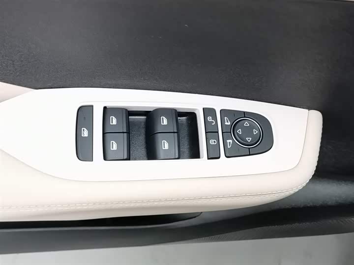 BYD Seagull 2025 2025款 305km 活力版