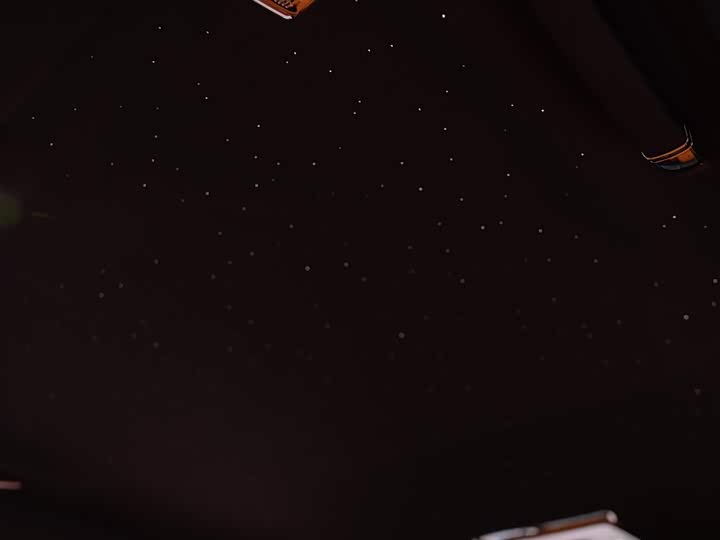 Rolls-Royce Cullinan 2024 2024款 四座版