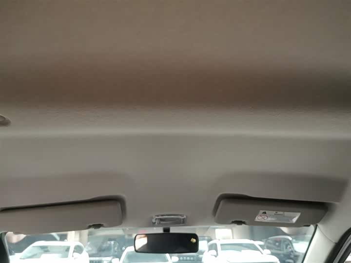 Dongfeng Nammi Nano EX1 2022 2022款 冠军款 轻风版 201KM 标准型