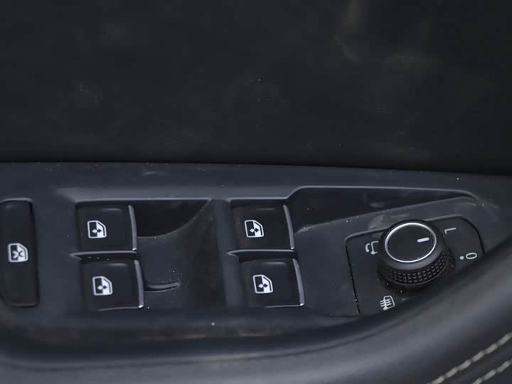 Volkswagen Magotan GTE Hybrid 2022 2022款 GTE 豪华型