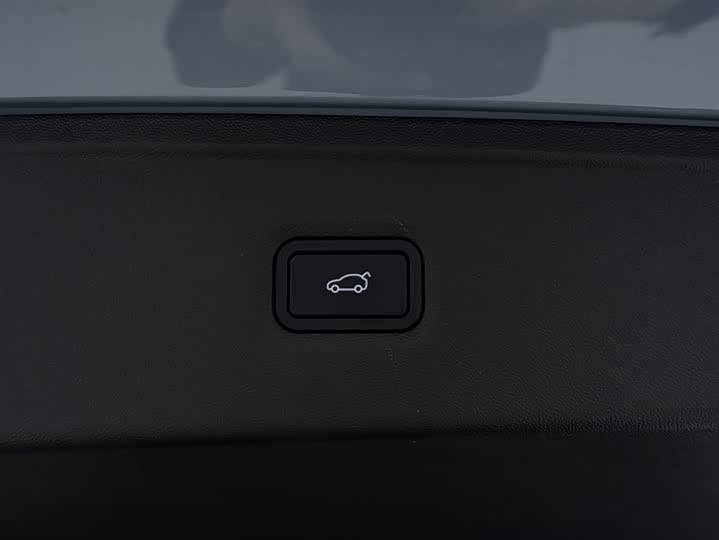 XPeng P7 2025 2025款 702 长续航 Ultra