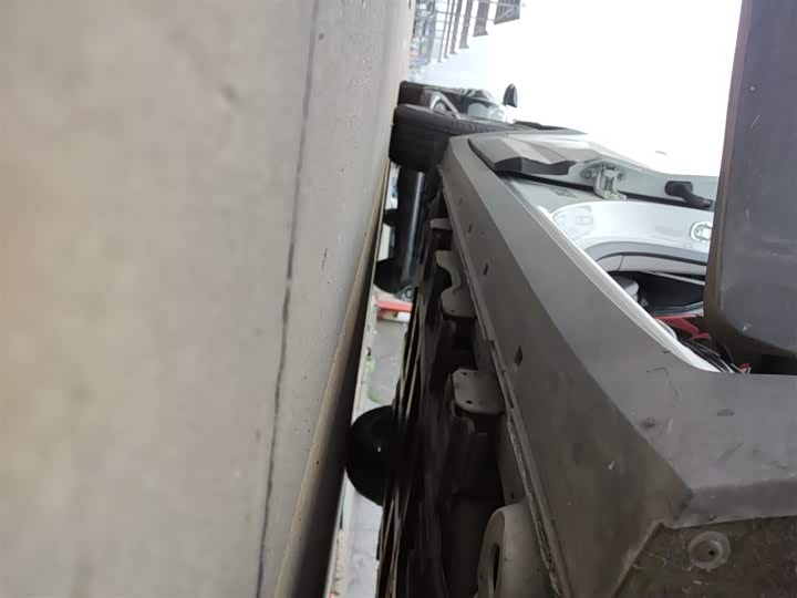 Buick Velite 7 2020 2020款 652E 互联智享型