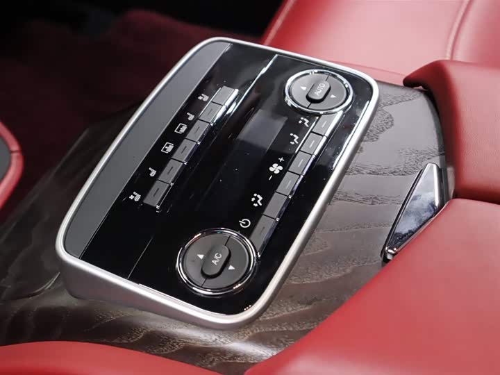 Maserati Quattroporte 2022 2022款 3.0T GT