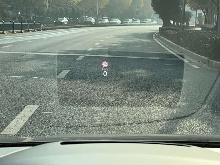 Volkswagen Golf GTI 2023 2023款 380TSI DSG GTI