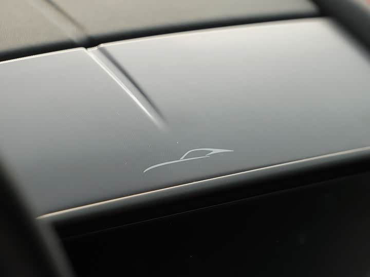 Jaguar F-Type 2024 2024款 P300 75周年典藏硬顶版