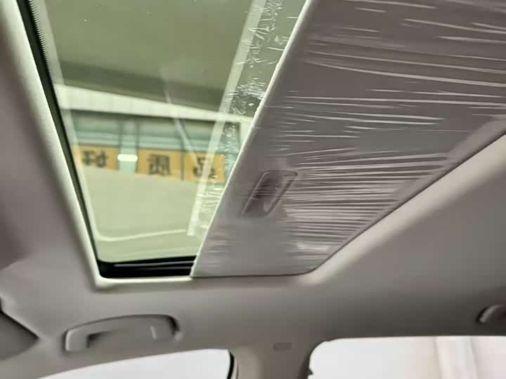 Skoda Kamiq 2022 2022款 1.5L 自动舒享版