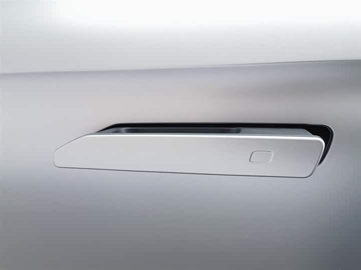 Chery Tiggo 8L 2024 2024款 2.0T 两驱尊贵版 5座