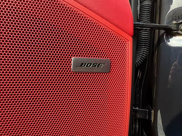 Porsche Cayenne Hybrid 2023 2023款 Cayenne E-Hybrid 2.0T