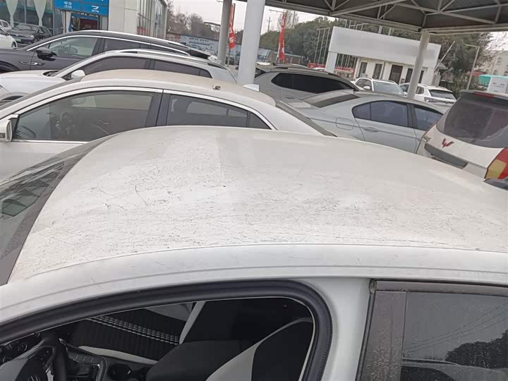 Volkswagen Bora 2024 2024款 200TSI DSG畅行版