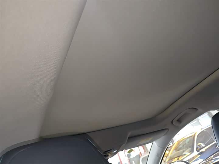 BYD Sea Lion 07 DM-i Hybrid 2025 2025款 150 领航+版