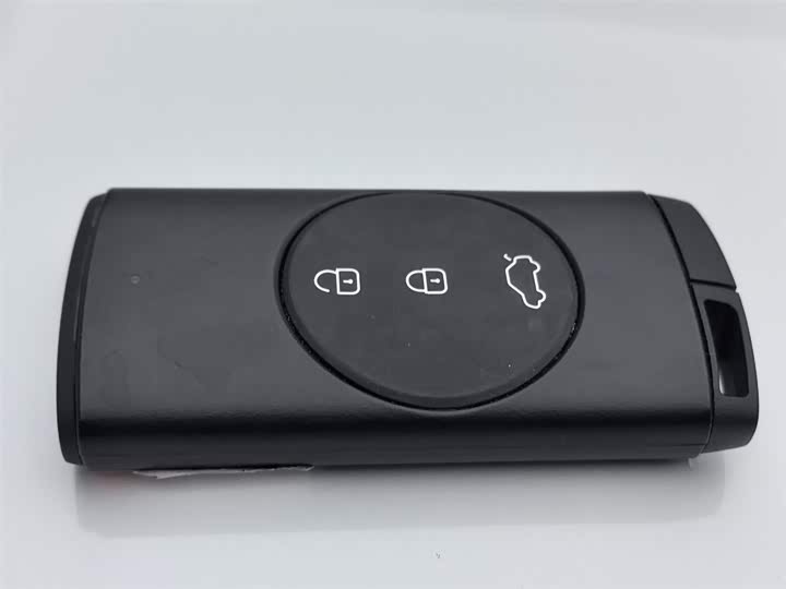 Chery Tiggo 3x 2024 2024款 1.5L CVT卓越版