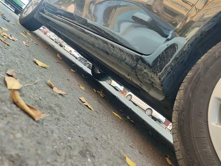 Nissan Sylphy 2024 2024款 经典 1.6XE CVT舒适版