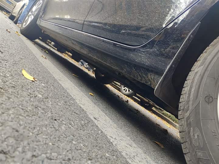 Nissan Sylphy 2024 2024款 经典 1.6XE CVT舒适版