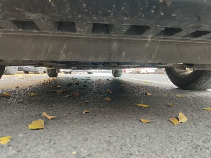 Nissan Sylphy 2024 2024款 经典 1.6XE CVT舒适版