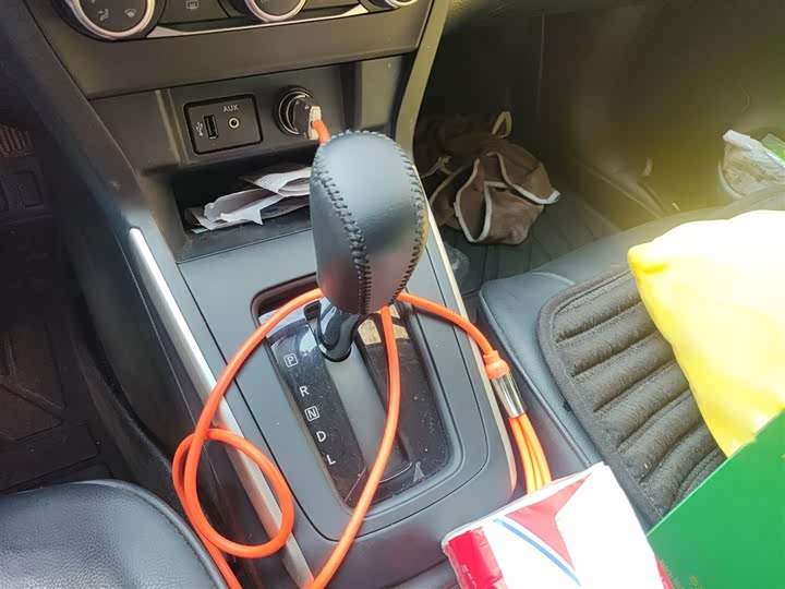 Nissan Sylphy 2024 2024款 经典 1.6XE CVT舒适版