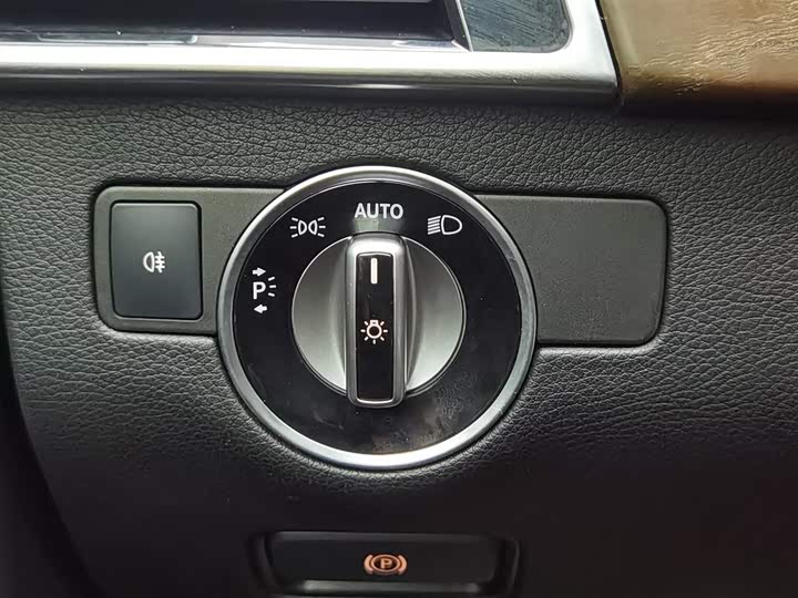 BAIC Beijing BJ90 2021 2021款 3.0T 政荣版