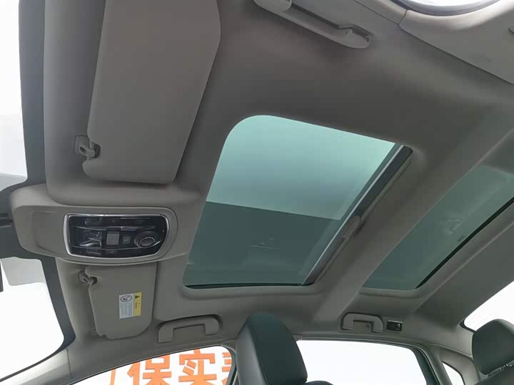 Citroen C6 2021 2021款 400THP 舒适版